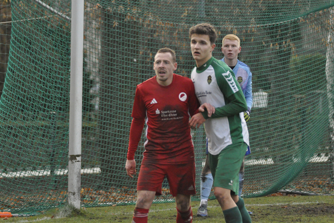 Stroebitz_Heim_25_26 (42)